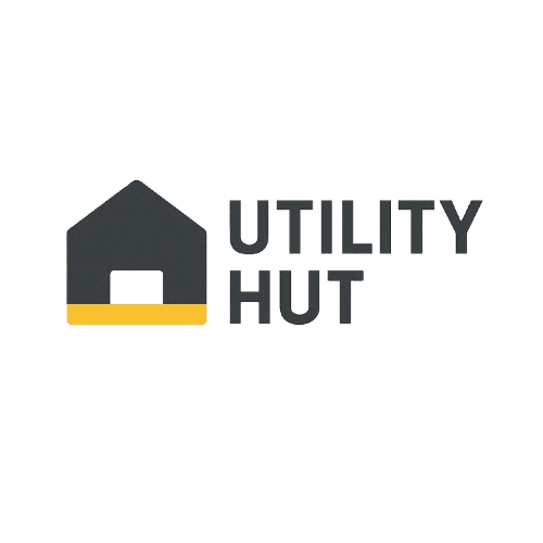 UtilityHut